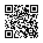 4416P-T01-101 QRCode