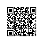 4416P-T01-102LF QRCode