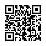 4416P-T01-104 QRCode