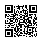 4416P-T01-122 QRCode