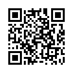 4416P-T01-150 QRCode