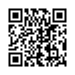 4416P-T01-152 QRCode