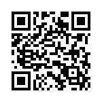 4416P-T01-222 QRCode