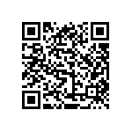 4416P-T01-331LF QRCode