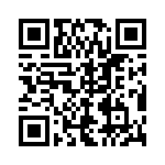 4416P-T01-470 QRCode