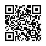 4416P-T01-471 QRCode