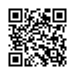 4416P-T01-472 QRCode