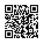 4416P-T01-510 QRCode