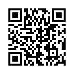 4416P-T01-560 QRCode