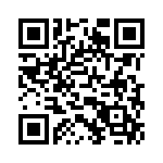 4416P-T01-681 QRCode