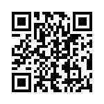 4416P-T02-103 QRCode