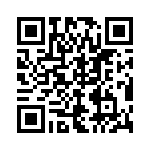 4416P-T02-222 QRCode