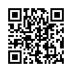 4416P-T02-223 QRCode