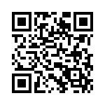 4416P-T02-331 QRCode