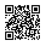 4416P-T02-391 QRCode