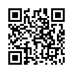 4419-9005 QRCode