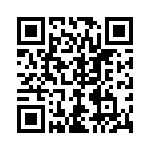 4419-9008 QRCode