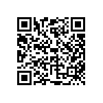 442-10-264-00-593000 QRCode