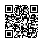 4420-0192 QRCode