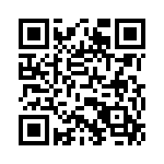 4420-0207 QRCode