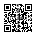 4420-0211 QRCode