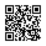 4420-0227 QRCode