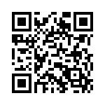 4420-0231 QRCode