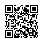 4420-0236 QRCode