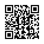 4420-0237 QRCode