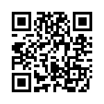 4420-0251 QRCode