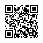 4420-0259 QRCode