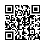 4420-0268 QRCode