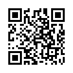 4420-0272 QRCode