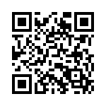 4420-0279 QRCode