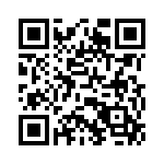 4420-0282 QRCode