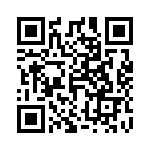 4420-0315 QRCode