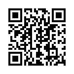 4420-0332 QRCode