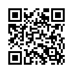 4420-0346 QRCode