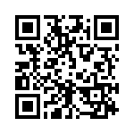 4420-0372 QRCode