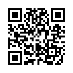 4420-0409 QRCode