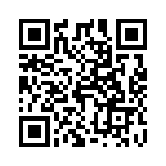 4420-0412 QRCode