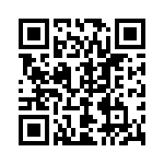 4420-0438 QRCode