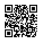 4420-0449 QRCode