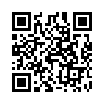 4420-0477 QRCode