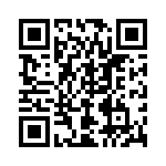 4420-0542 QRCode