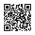 4420-0605 QRCode