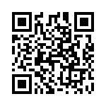 4420-0625 QRCode