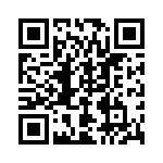 4420-0627 QRCode