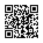 4420-0678 QRCode