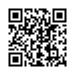 4420-0686 QRCode